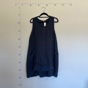 NWT Lungo L'Arno Dress